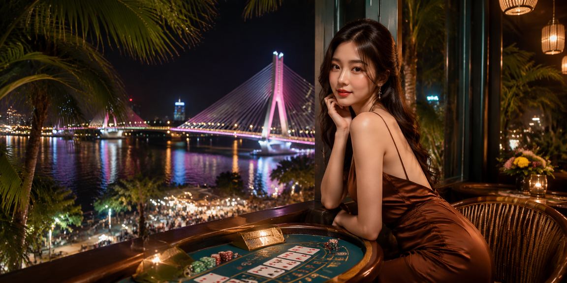 28 bet
