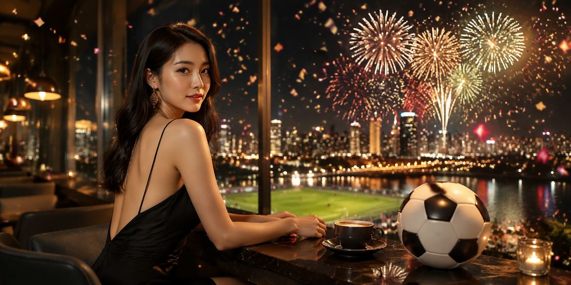 28 bet