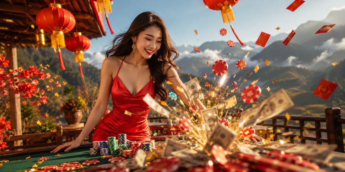 28 bet