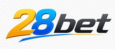 28 bet